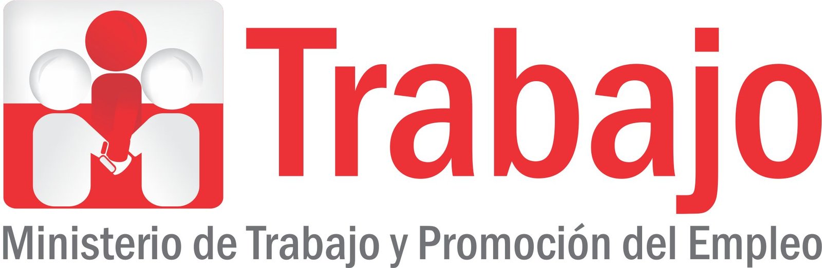 Min. Trabajo